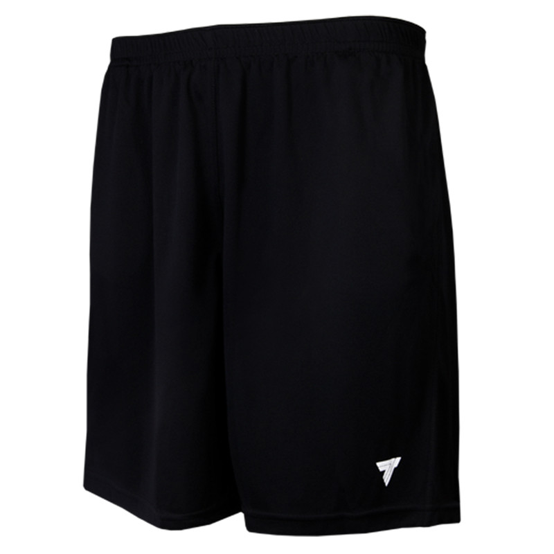 شلوارک مردانه ترک ویر مدل Cooltrec 003 Black