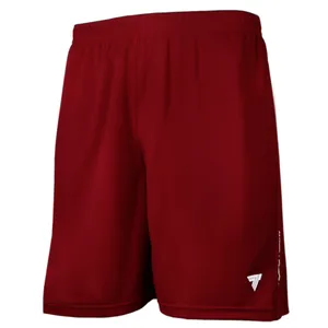 شلوارک مردانه ترک ویر مدل Cooltrec 002 Maroon