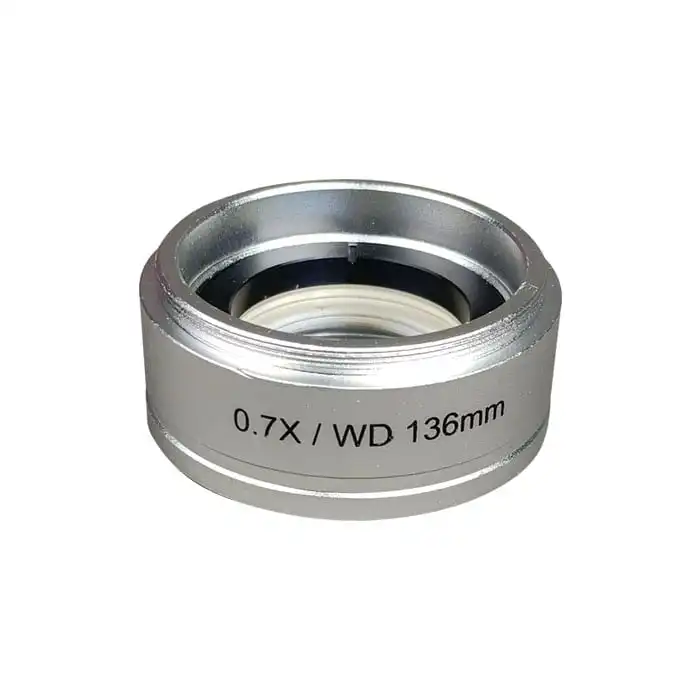 چشمی میکروسکوپ ایزی فیکس مدل WD136