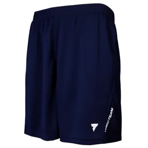 شلوارک مردانه ترک ویر مدل Cooltrec 001 Navy