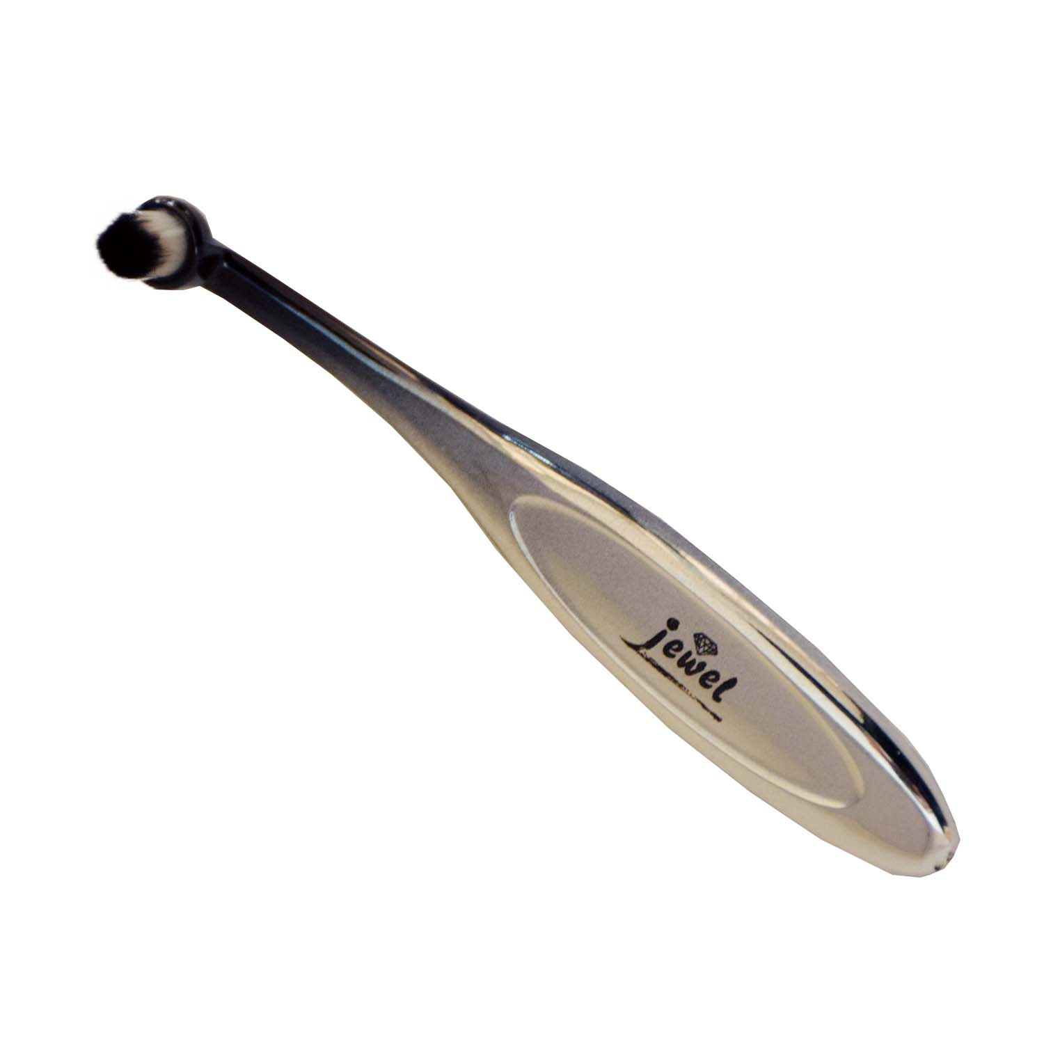 برس آرایشی جویل مدل 1018