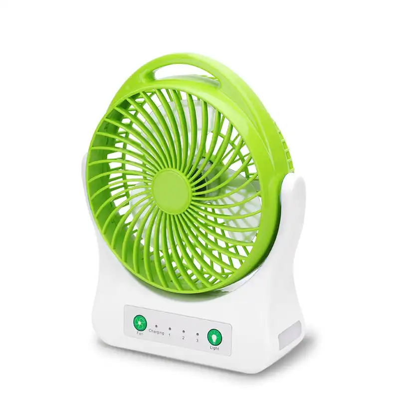 پنکه رومیزی ویداسی مدل wd-202