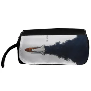 جامدادی مدل فضایی کد j814