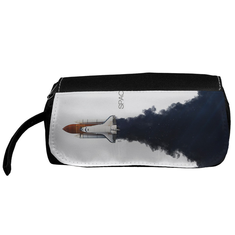 جامدادی مدل فضایی کد j814