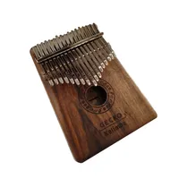 کالیمبا جکو مدل KH17 کد 03