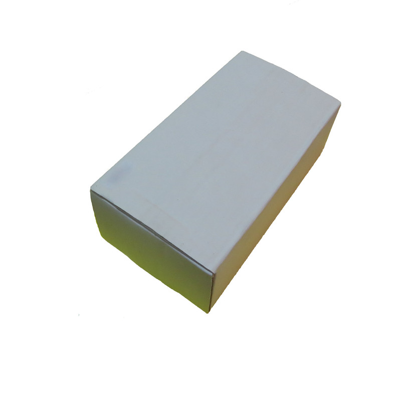 کیپد سیستم امنیتی سایتک مدل KP06 کیپد سیستم امنیتی سایتک مدل KP06