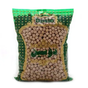 نخود دوسین - 900 گرم