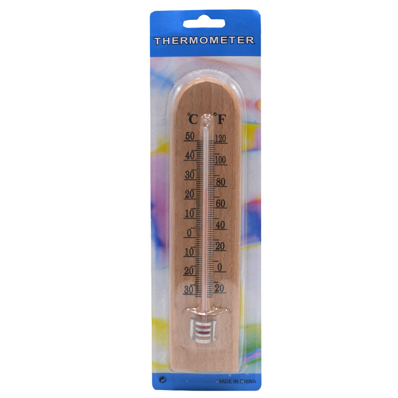 دماسنج محیطی  مدل 2020