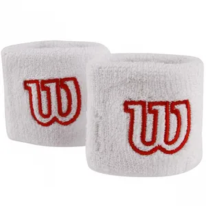 مچ بند ویلسون مدل  W White