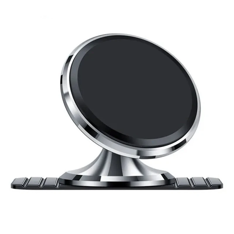 نگهدارنده گوشی موبایل جی ماری مدل MH-73