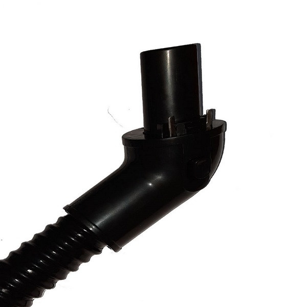 لوله خرطومی جاروبرقی کد 00801