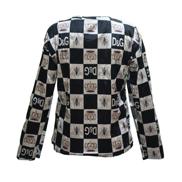 بلوز زنانه مدل MD 148