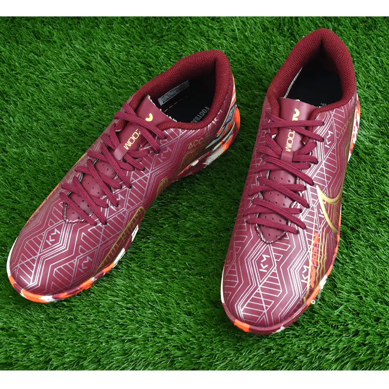 کفش فوتبال مدل زوم استوک ریز کد C-8254