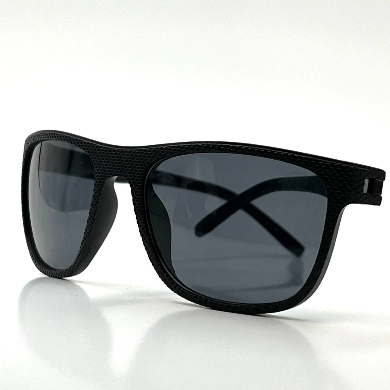 عینک آفتابی آکوا دی پولو مدل AQ 77 -  - 2