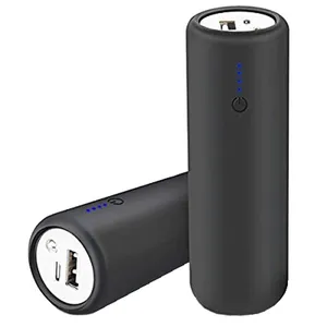 شارژر همراه مدل Power Core  ظرفیت 5000 میلی آمپر ساعت