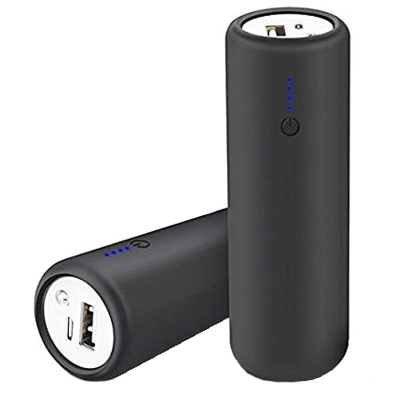 شارژر همراه مدل Power Core  ظرفیت 5000 میلی آمپر ساعت