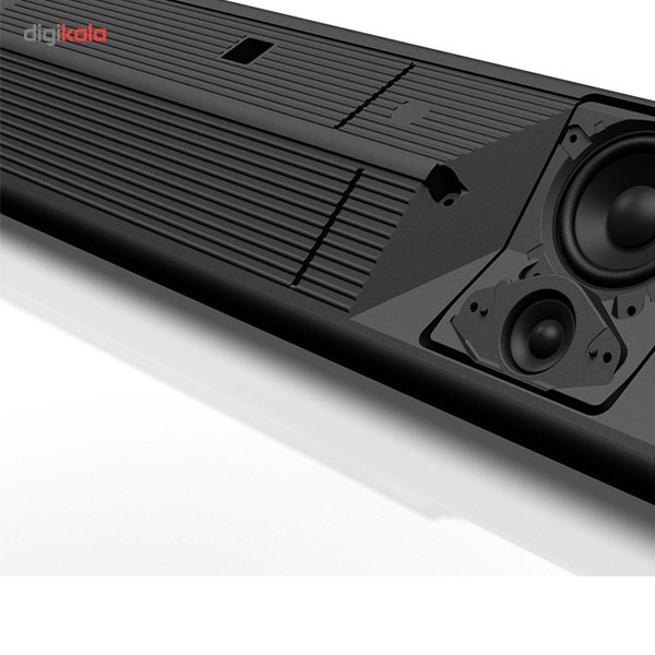 ساندبار سونی مدل HT-CT770 ساندبار سونی مدل HT-CT770