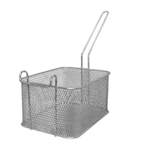  توری روغن گیری مدل بنماری 1.2