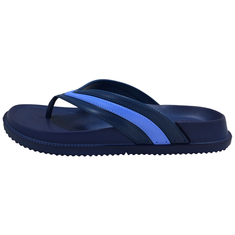 دمپایی مردانه نیکتا مدل M123 کد 2844