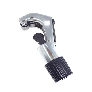 قیچی لوله بر مدل CT-274