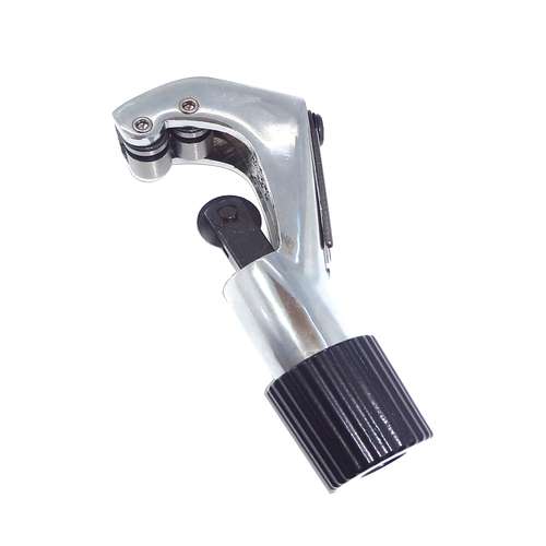 قیچی لوله بر مدل CT-274