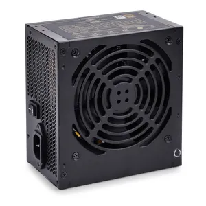 منبع تغذیه کامپیوتر دیپ کول مدل DN400