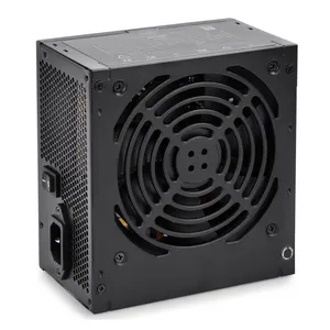 منبع تغذیه کامپیوتر دیپ کول مدل DN350