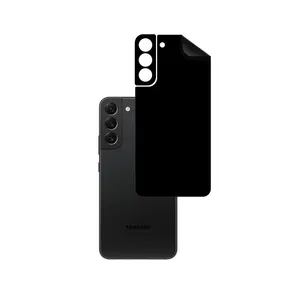 PG RG Back Skin For Samsung Galaxy S22 Plus 5G