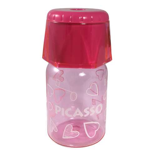 تراش پیکاسو مدل SRV