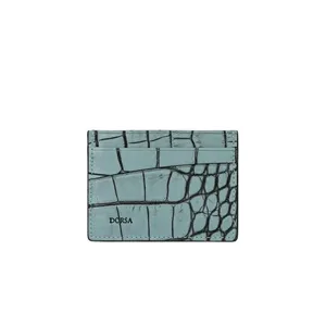 جاکارتی مردانه درسا مدل 42888