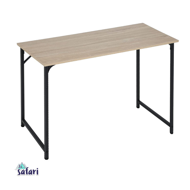 میز سافاری مدل economic