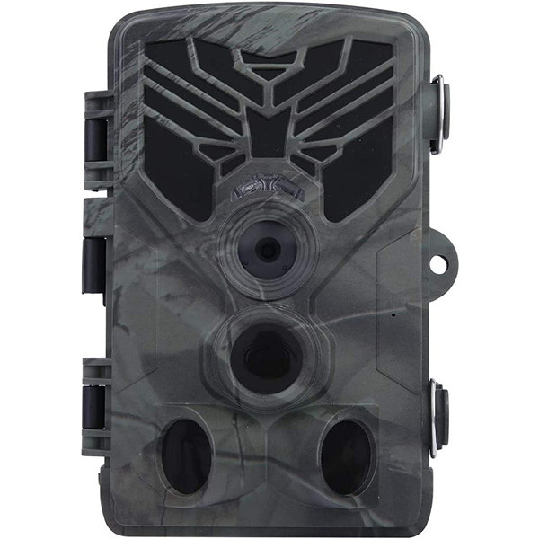 دوربین فیلم برداری مدل HC-810A