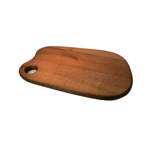 تخته گوشت کد 4417