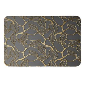 رطوبت گیر کنار سینک کد 5933