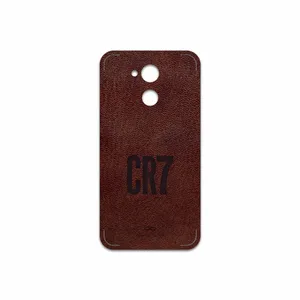 MAHOOT NL-CR7 Cover Sticker for Honor 5C Pro