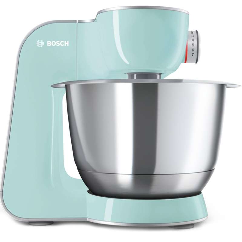 ماشین آشپزخانه بوش مدل MUM58020