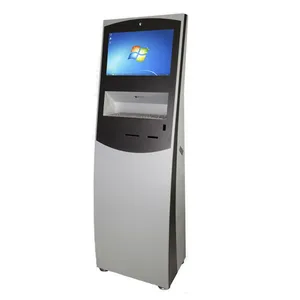 استند لمسی مدل ITP-LX09
