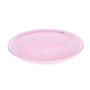 آبکش کاجین کد B-2