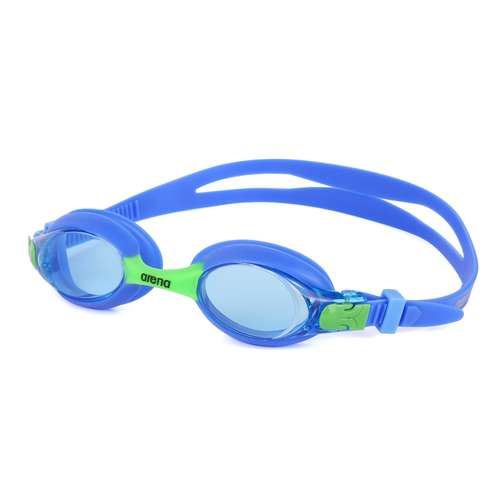 عینک شنا آرنا مدل AF 3700