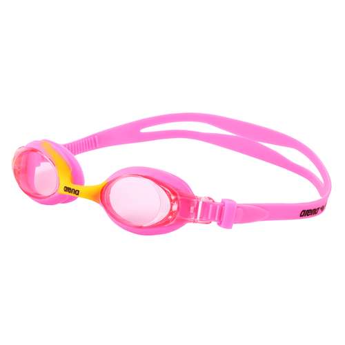 عینک شنا آرنا مدل AF 3700