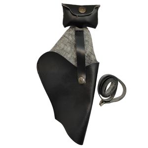 نقد و بررسی غلاف تفنگ بازی کد G1 توسط خریداران