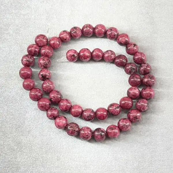 ریسه سنگ مدل جاسبر برزیلی کد 77804