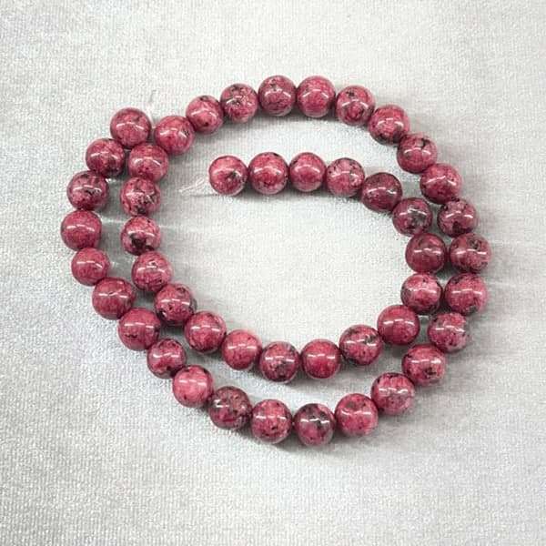 ریسه سنگ مدل جاسبر برزیلی کد 77804