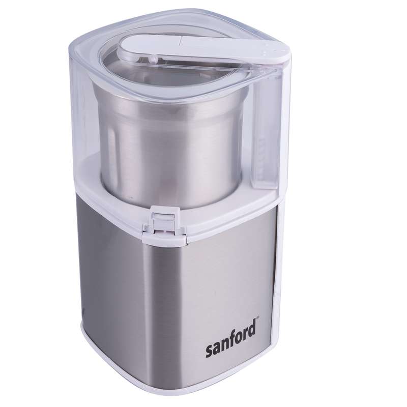 آسیاب قهوه مدل SF5669CG