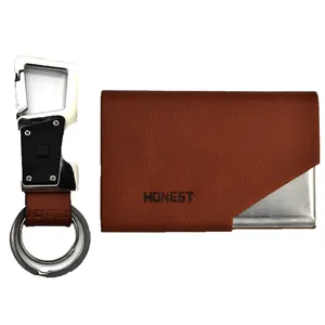 ست هدیه آنست مدل SN82