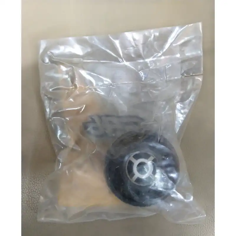 دسته موتور گرد اس فورتي کد CR1 مناسب برای پژو 206