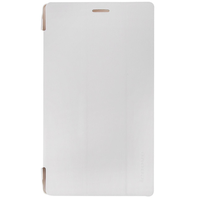 کیف کلاسوری مناسب برای تبلت لنوو Tab 2 A7-10F