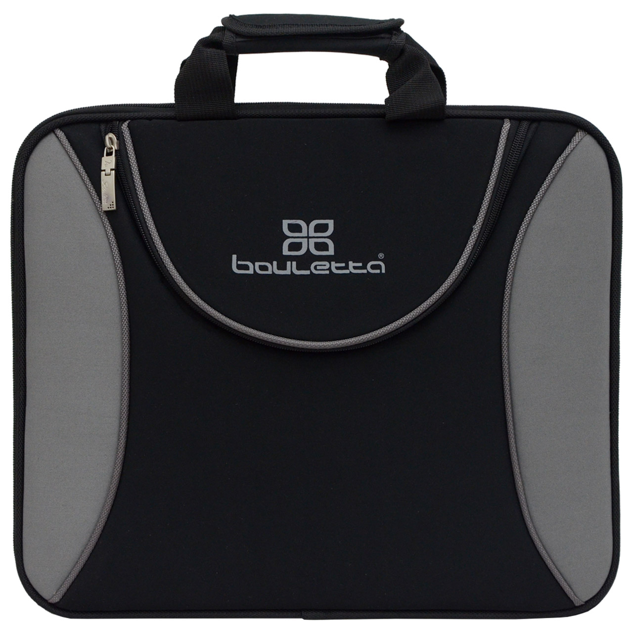 کیف لپ تاپ بالتا مدل BLTK 033 مناسب برای لپ تاپ 15 اینچی
