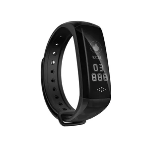 مچ بند هوشمند مدل M2Z