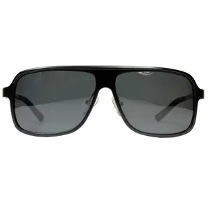 عینک آفتابی مردانه آرماندو مدل 742